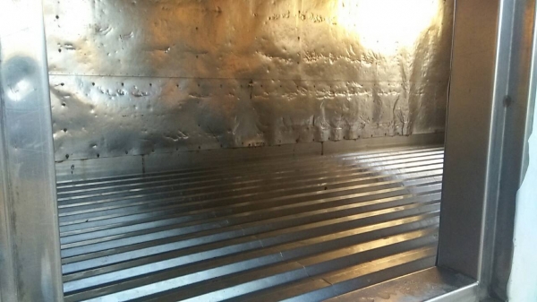 NPR110 ตู้เปียก ตู้สวยไม่รั่ว เครื่อง 4BE1 พวงมาลัยเพาวเวอร์ คลัชซีสวยทั้งเส้น ยางดี ทะเบียนเต็ม ตัดกันไปเลยครับ