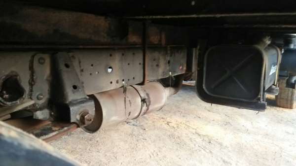 NPR110 ตู้เปียก ตู้สวยไม่รั่ว เครื่อง 4BE1 พวงมาลัยเพาวเวอร์ คลัชซีสวยทั้งเส้น ยางดี ทะเบียนเต็ม ตัดกันไปเลยครับ