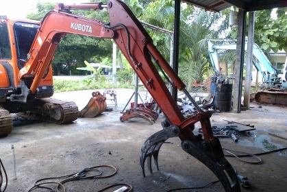 ขาย สังทำ ปาก คีบไม้ แมคโฮทุกรุ่น ครับ 0937282709 ขาย สังทำ ปาก คีบไม้ แมคโฮทุกรุ่น ครับ 0937282709