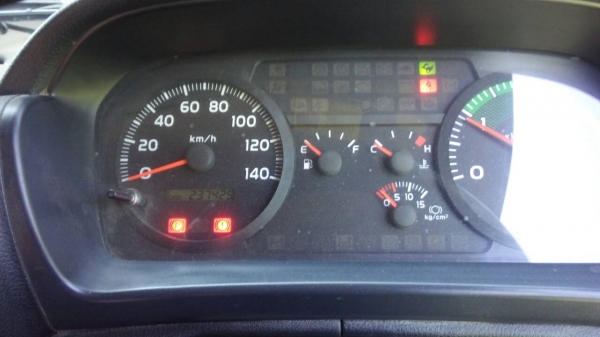 ขายตัดสด 2,250,000บ สิบล้อ ฮีโน่ FM8JNLD-251ปี55 ดั้มสามมิตร แม่เดียวมีระบบลากลูก ขายดาวน์ 1,450,000บ งวดล17,500บ เหลือส่งต่อ 47งวด ครับ รถห้างแท้สวยๆพร้อมใช้ ครับ