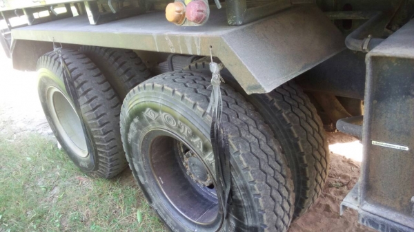 ขายตัดสด 2,250,000บ สิบล้อ ฮีโน่ FM8JNLD-251ปี55 ดั้มสามมิตร แม่เดียวมีระบบลากลูก ขายดาวน์ 1,450,000บ งวดล17,500บ เหลือส่งต่อ 47งวด ครับ รถห้างแท้สวยๆพร้อมใช้ ครับ