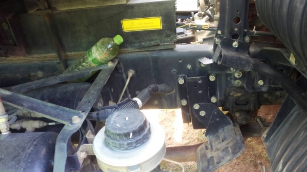 ขายตัดสด 2,250,000บ สิบล้อ ฮีโน่ FM8JNLD-251ปี55 ดั้มสามมิตร แม่เดียวมีระบบลากลูก ขายดาวน์ 1,450,000บ งวดล17,500บ เหลือส่งต่อ 47งวด ครับ รถห้างแท้สวยๆพร้อมใช้ ครับ