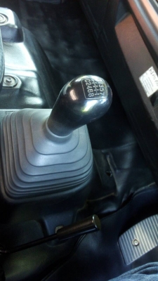 ขายตัดสด 2,250,000บ สิบล้อ ฮีโน่ FM8JNLD-251ปี55 ดั้มสามมิตร แม่เดียวมีระบบลากลูก ขายดาวน์ 1,450,000บ งวดล17,500บ เหลือส่งต่อ 47งวด ครับ รถห้างแท้สวยๆพร้อมใช้ ครับ