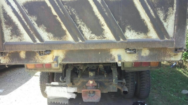 ขายตัดสด 2,250,000บ สิบล้อ ฮีโน่ FM8JNLD-251ปี55 ดั้มสามมิตร แม่เดียวมีระบบลากลูก ขายดาวน์ 1,450,000บ งวดล17,500บ เหลือส่งต่อ 47งวด ครับ รถห้างแท้สวยๆพร้อมใช้ ครับ