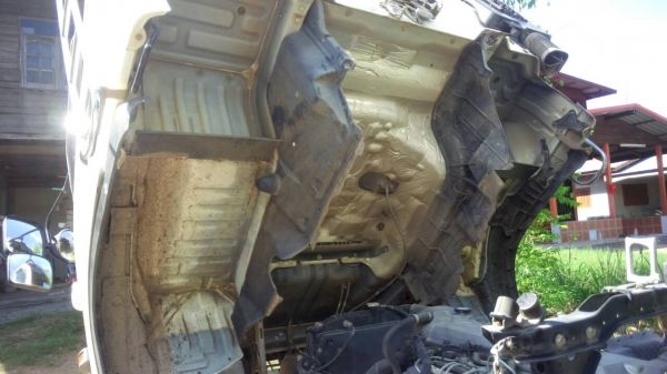 ขายตัดสด 2,250,000บ สิบล้อ ฮีโน่ FM8JNLD-251ปี55 ดั้มสามมิตร แม่เดียวมีระบบลากลูก ขายดาวน์ 1,450,000บ งวดล17,500บ เหลือส่งต่อ 47งวด ครับ รถห้างแท้สวยๆพร้อมใช้ ครับ