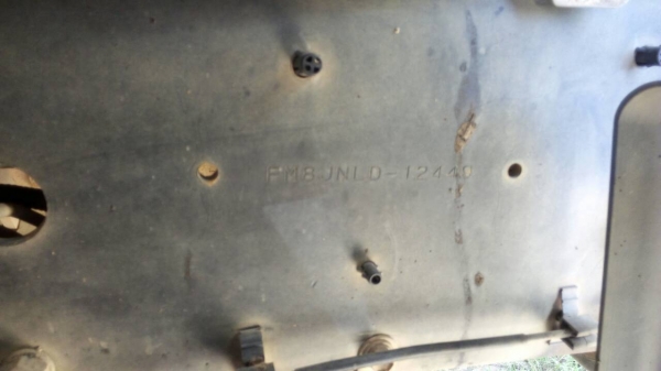 ขายตัดสด 2,250,000บ สิบล้อ ฮีโน่ FM8JNLD-251ปี55 ดั้มสามมิตร แม่เดียวมีระบบลากลูก ขายดาวน์ 1,450,000บ งวดล17,500บ เหลือส่งต่อ 47งวด ครับ รถห้างแท้สวยๆพร้อมใช้ ครับ