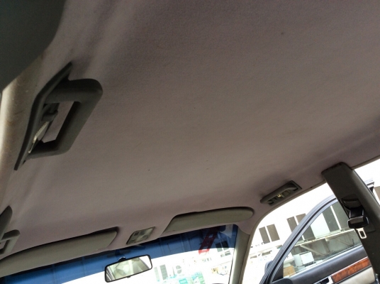 ขายรถออดี้ 100 E2.3 ปี94 เครื่องเดิม 2.3 เกียร์ออโต้ ติดแก๊สLPG ไฟฟ้าทั้งคัน ภายในสวยลายไม้สวย เบาะหนังกรับไฟฟ้า เบรคabs แอร์หนาว ตัวถังเดิมไม่มีชนสีทำบางชิ้น แม็กเดิมๆรถขับดีครับ ขายด่วน ภาษี59