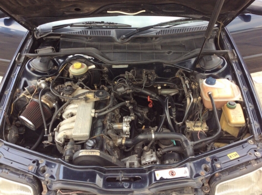 ขายรถออดี้ 100 E2.3 ปี94 เครื่องเดิม 2.3 เกียร์ออโต้ ติดแก๊สLPG ไฟฟ้าทั้งคัน ภายในสวยลายไม้สวย เบาะหนังกรับไฟฟ้า เบรคabs แอร์หนาว ตัวถังเดิมไม่มีชนสีทำบางชิ้น แม็กเดิมๆรถขับดีครับ ขายด่วน ภาษี59