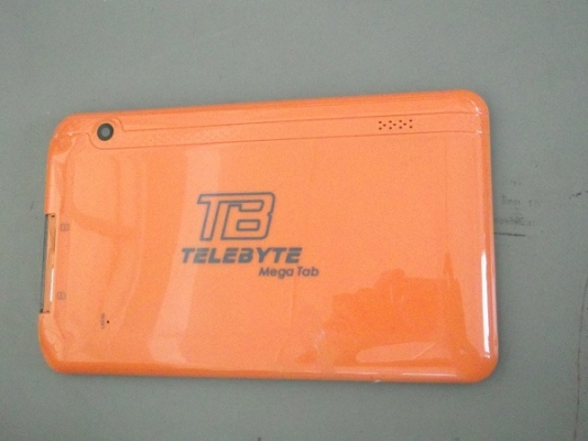 ขายแท็ปเล็ต7นิ้วโทรได้ครับ