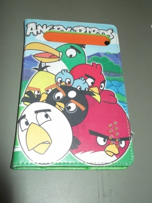 ขายแท็ปเล็ต7นิ้วโทรได้ครับ