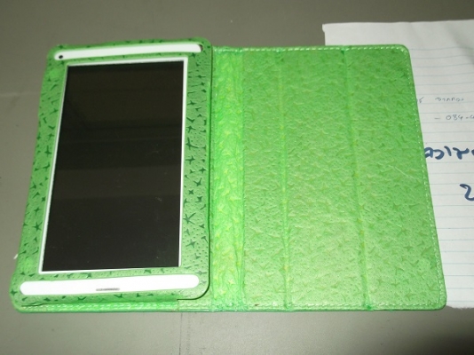 ขายแท็ปเล็ต7นิ้วโทรได้ครับ