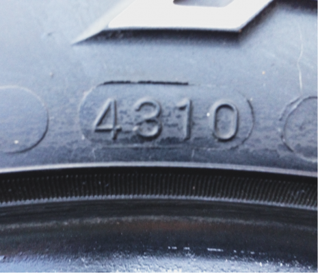 ยาง All Maxxis 245 75 16 พร้อมใช้งาน ราคาไม่แพง