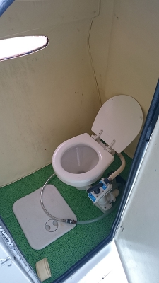 ขายเรือสปีดโบ้ท 30 ที่นั่ง ภูเก็ต