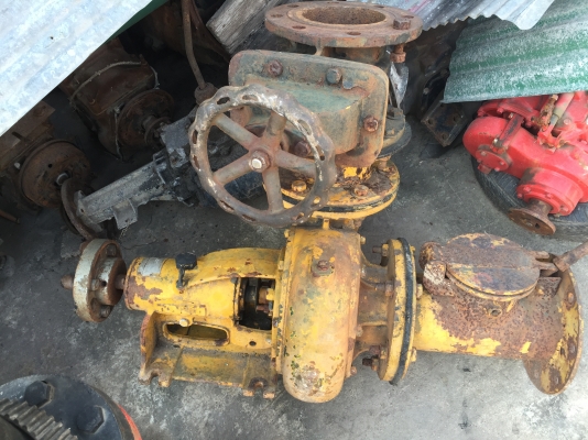 ขายเครื่องสูบน้ำขนาดเข้า6"ออก6"พร้อมเครื่องยนต์ จอนเดีย ปั้มอิตาลี่ ขายเครื่องสูบน้ำขนาดเข้า6"ออก6"พร้อมเครื่องยนต์ จอนเดีย ปั้มอิตาลี่