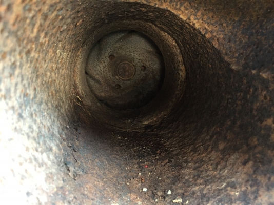 ขายเครื่องสูบน้ำขนาดเข้า6"ออก6"พร้อมเครื่องยนต์ จอนเดีย ปั้มอิตาลี่ ขายเครื่องสูบน้ำขนาดเข้า6"ออก6"พร้อมเครื่องยนต์ จอนเดีย ปั้มอิตาลี่