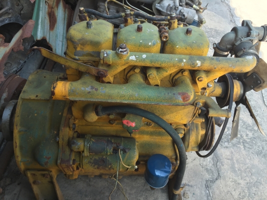 ขายเครื่องสูบน้ำขนาดเข้า6"ออก6"พร้อมเครื่องยนต์ จอนเดีย ปั้มอิตาลี่ ขายเครื่องสูบน้ำขนาดเข้า6"ออก6"พร้อมเครื่องยนต์ จอนเดีย ปั้มอิตาลี่