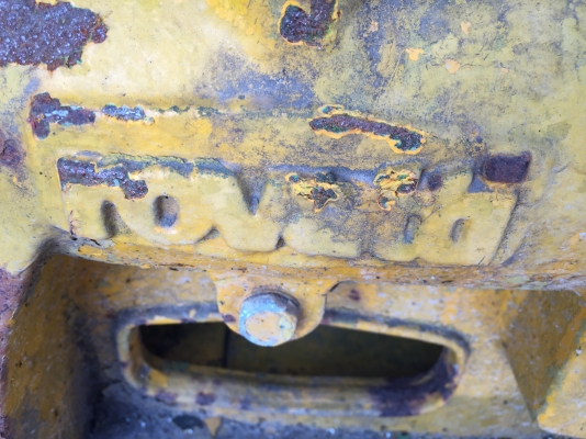 ขายเครื่องสูบน้ำขนาดเข้า6"ออก6"พร้อมเครื่องยนต์ จอนเดีย ปั้มอิตาลี่ ขายเครื่องสูบน้ำขนาดเข้า6"ออก6"พร้อมเครื่องยนต์ จอนเดีย ปั้มอิตาลี่