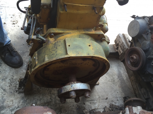 ขายเครื่องสูบน้ำขนาดเข้า6"ออก6"พร้อมเครื่องยนต์ จอนเดีย ปั้มอิตาลี่ ขายเครื่องสูบน้ำขนาดเข้า6"ออก6"พร้อมเครื่องยนต์ จอนเดีย ปั้มอิตาลี่