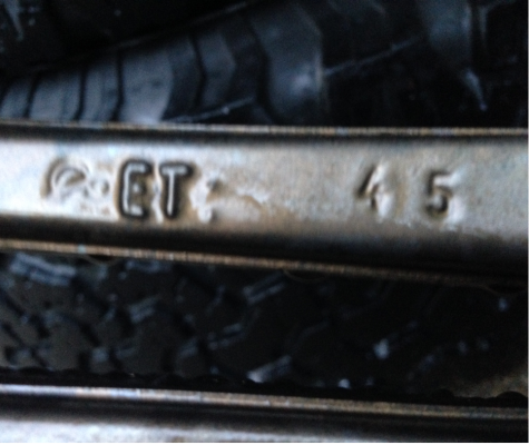 ล้อ HRE480 ขอบ20 สภาพสวย ไม่เคยซ่อม ราคาเร้าใจ