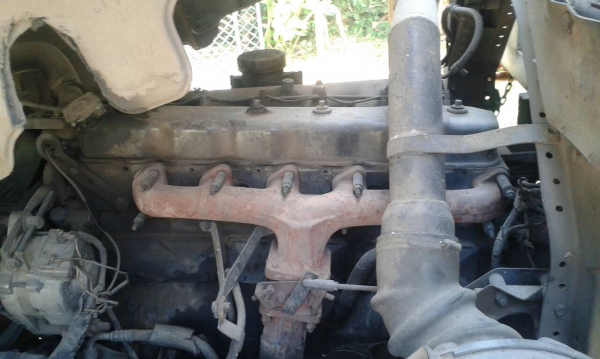 ขายราคา 595,000บ หกล้อ อีซูชุ หัวเดก้า FTR165 ห้างแท้ หัวยกระบบไฟฟ้า ตู้แห้ง10บาน ยาว 7.20ม ยาง900 สภาพนางฟ้าสวยกริบบางเดิมทั้งคัน ทะเบียนพร้อมโอน