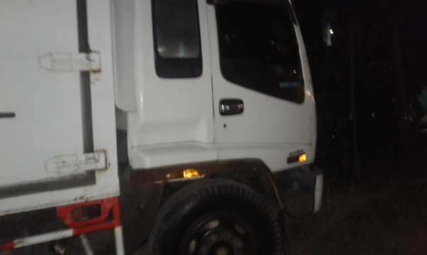 ขายราคา 595,000บ หกล้อ อีซูชุ หัวเดก้า FTR165 ห้างแท้ หัวยกระบบไฟฟ้า ตู้แห้ง10บาน ยาว 7.20ม ยาง900 สภาพนางฟ้าสวยกริบบางเดิมทั้งคัน ทะเบียนพร้อมโอน