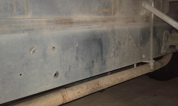 ขายราคา 595,000บ หกล้อ อีซูชุ หัวเดก้า FTR165 ห้างแท้ หัวยกระบบไฟฟ้า ตู้แห้ง10บาน ยาว 7.20ม ยาง900 สภาพนางฟ้าสวยกริบบางเดิมทั้งคัน ทะเบียนพร้อมโอน