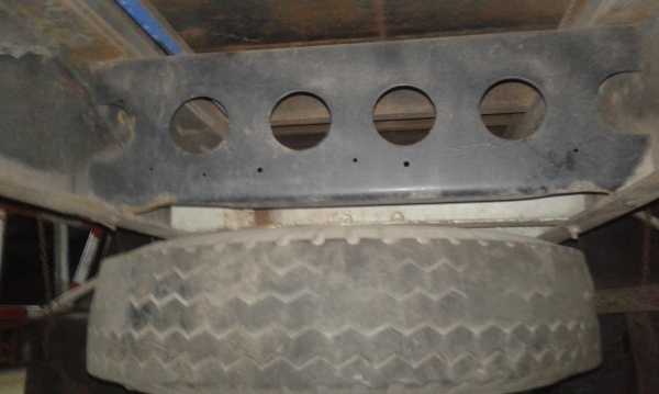 ขายราคา 595,000บ หกล้อ อีซูชุ หัวเดก้า FTR165 ห้างแท้ หัวยกระบบไฟฟ้า ตู้แห้ง10บาน ยาว 7.20ม ยาง900 สภาพนางฟ้าสวยกริบบางเดิมทั้งคัน ทะเบียนพร้อมโอน