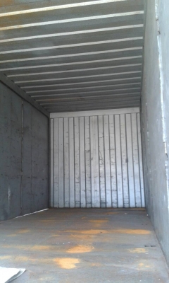 ขายราคา 595,000บ หกล้อ อีซูชุ หัวเดก้า FTR165 ห้างแท้ หัวยกระบบไฟฟ้า ตู้แห้ง10บาน ยาว 7.20ม ยาง900 สภาพนางฟ้าสวยกริบบางเดิมทั้งคัน ทะเบียนพร้อมโอน