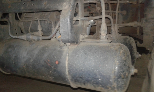 ขายราคา 595,000บ หกล้อ อีซูชุ หัวเดก้า FTR165 ห้างแท้ หัวยกระบบไฟฟ้า ตู้แห้ง10บาน ยาว 7.20ม ยาง900 สภาพนางฟ้าสวยกริบบางเดิมทั้งคัน ทะเบียนพร้อมโอน