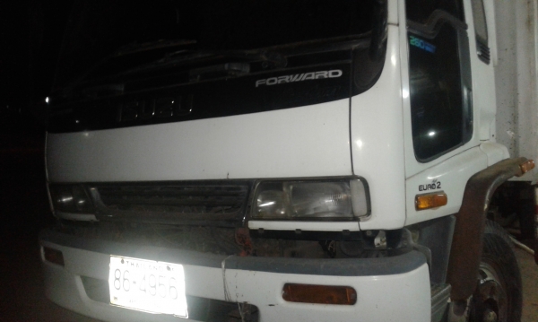 ขายราคา 595,000บ หกล้อ อีซูชุ หัวเดก้า FTR165 ห้างแท้ หัวยกระบบไฟฟ้า ตู้แห้ง10บาน ยาว 7.20ม ยาง900 สภาพนางฟ้าสวยกริบบางเดิมทั้งคัน ทะเบียนพร้อมโอน