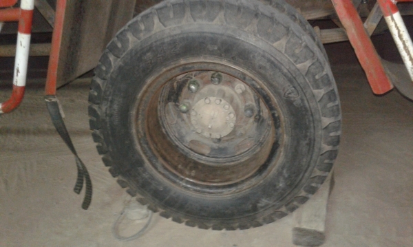 ขายราคา 595,000บ หกล้อ อีซูชุ หัวเดก้า FTR165 ห้างแท้ หัวยกระบบไฟฟ้า ตู้แห้ง10บาน ยาว 7.20ม ยาง900 สภาพนางฟ้าสวยกริบบางเดิมทั้งคัน ทะเบียนพร้อมโอน