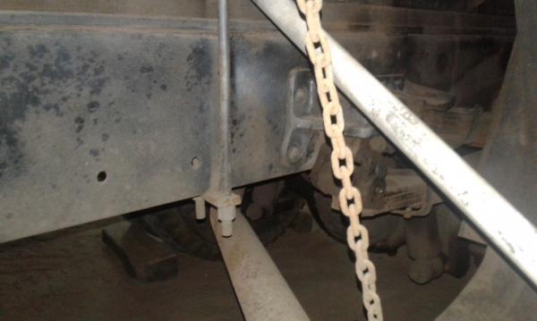 ขายราคา 595,000บ หกล้อ อีซูชุ หัวเดก้า FTR165 ห้างแท้ หัวยกระบบไฟฟ้า ตู้แห้ง10บาน ยาว 7.20ม ยาง900 สภาพนางฟ้าสวยกริบบางเดิมทั้งคัน ทะเบียนพร้อมโอน