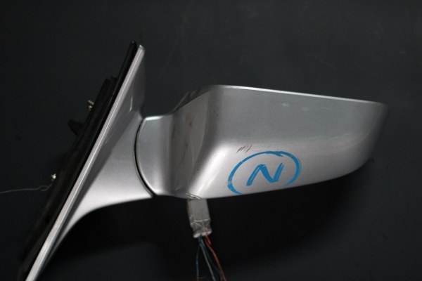 ขาย กระจกมองข้าง HONDA ACCORD EURO R ฮอนด้า ฮอนด้า แอคคอร์ด ยูโร อาร์ อะไหล่รถยนต์ มือสอง ขาย กระจกมองข้าง HONDA ACCORD EURO R ฮอนด้า ฮอนด้า แอคคอร์ด ยูโร อาร์ อะไหล่รถยนต์ มือสอง