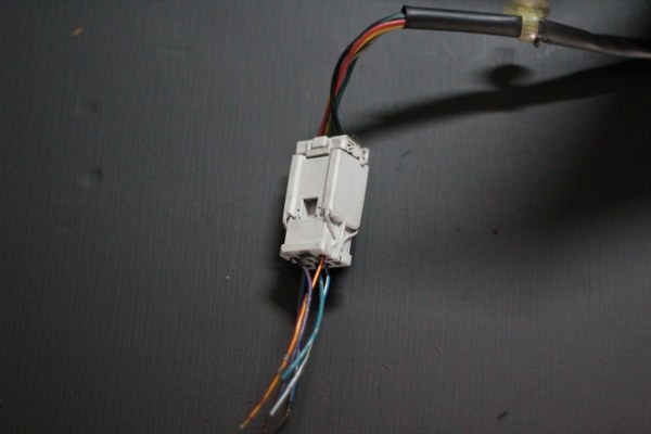 ขาย กระจกมองข้าง HONDA ACCORD EURO R ฮอนด้า ฮอนด้า แอคคอร์ด ยูโร อาร์ อะไหล่รถยนต์ มือสอง ขาย กระจกมองข้าง HONDA ACCORD EURO R ฮอนด้า ฮอนด้า แอคคอร์ด ยูโร อาร์ อะไหล่รถยนต์ มือสอง