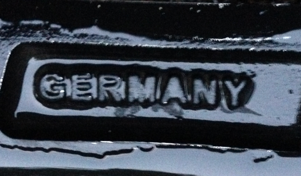 ล้อ BRABUS block 6 ขอบ18 ไม่เคยซ่อม ราคาไม่แพง ล้อ BRABUS block 6 ขอบ18 ไม่เคยซ่อม ราคาไม่แพง