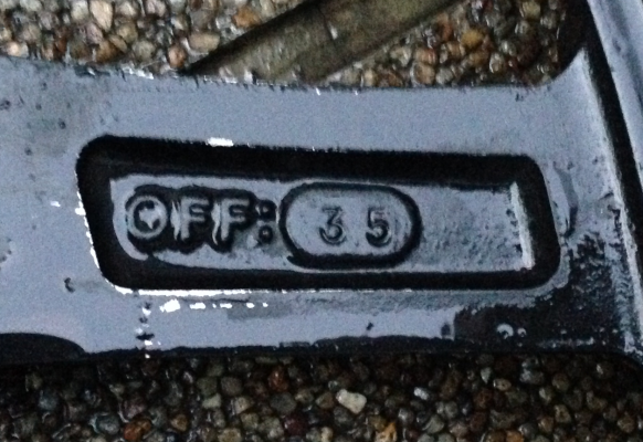 ล้อ BRABUS block 6 ขอบ18 ไม่เคยซ่อม ราคาไม่แพง ล้อ BRABUS block 6 ขอบ18 ไม่เคยซ่อม ราคาไม่แพง