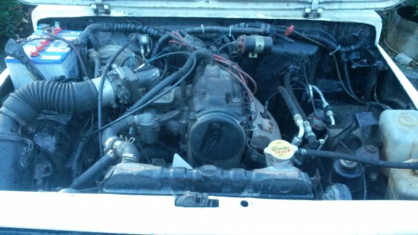 ขายซูซูกิ คาริบเบี้ยน ขายซูซูกิ คาริบเบี้ยน