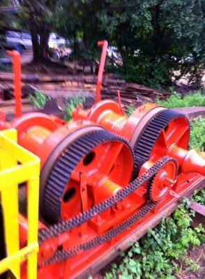 085-7666984 ขายปั้นจั่นตอกเสาเข็ม15เมตรวิน30 อู่สิงโต ตุ้ม4.2 ตันปั้นจั่นสาน 085-7666984 ขายปั้นจั่นตอกเสาเข็ม15เมตรวิน30 อู่สิงโต ตุ้ม4.2 ตันปั้นจั่นสาน