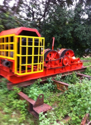 085-7666984 ขายปั้นจั่นตอกเสาเข็ม15เมตรวิน30 อู่สิงโต ตุ้ม4.2 ตันปั้นจั่นสาน