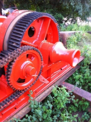 085-7666984 ขายปั้นจั่นตอกเสาเข็ม15เมตรวิน30 อู่สิงโต ตุ้ม4.2 ตันปั้นจั่นสาน 085-7666984 ขายปั้นจั่นตอกเสาเข็ม15เมตรวิน30 อู่สิงโต ตุ้ม4.2 ตันปั้นจั่นสาน