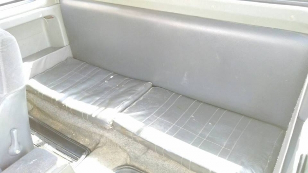 !!!! รถบ้านแท้ นิสสัน บิ๊กเอ็ม คิงแค๊ป ปี 40 พ.เพาเวอร์แท้ ล้อแม็ก แม็กลายเนอร์ !!!! รถบ้านแท้ นิสสัน บิ๊กเอ็ม คิงแค๊ป ปี 40 พ.เพาเวอร์แท้ ล้อแม็ก แม็กลายเนอร์