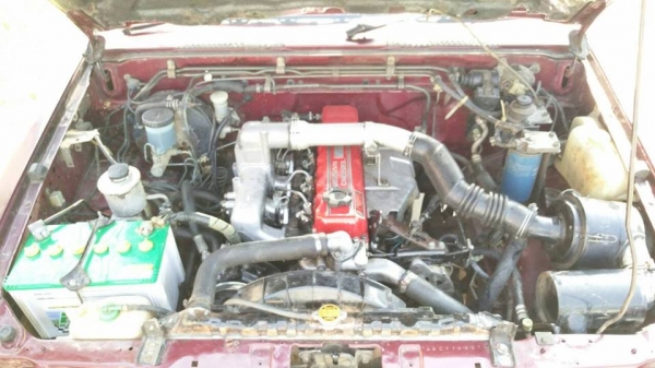 !!!! รถบ้านแท้ นิสสัน บิ๊กเอ็ม คิงแค๊ป ปี 40 พ.เพาเวอร์แท้ ล้อแม็ก แม็กลายเนอร์ !!!! รถบ้านแท้ นิสสัน บิ๊กเอ็ม คิงแค๊ป ปี 40 พ.เพาเวอร์แท้ ล้อแม็ก แม็กลายเนอร์