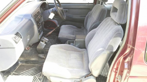 !!!! รถบ้านแท้ นิสสัน บิ๊กเอ็ม คิงแค๊ป ปี 40 พ.เพาเวอร์แท้ ล้อแม็ก แม็กลายเนอร์ !!!! รถบ้านแท้ นิสสัน บิ๊กเอ็ม คิงแค๊ป ปี 40 พ.เพาเวอร์แท้ ล้อแม็ก แม็กลายเนอร์