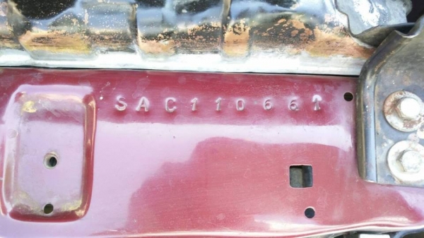 !!!! รถบ้านแท้ นิสสัน บิ๊กเอ็ม คิงแค๊ป ปี 40 พ.เพาเวอร์แท้ ล้อแม็ก แม็กลายเนอร์