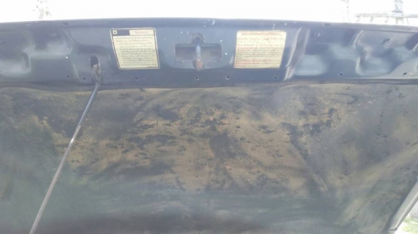 !!!! รถบ้านแท้ ISUZU TFR มังกรทองแค๊ป สุดยอดประหยัดน้ำมัน เครื่องดี ช่วงล่างแน่น