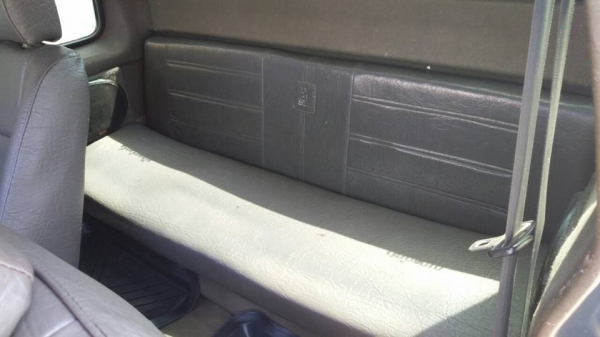 !!!! รถบ้านแท้ ISUZU TFR มังกรทองแค๊ป สุดยอดประหยัดน้ำมัน เครื่องดี ช่วงล่างแน่น !!!! รถบ้านแท้ ISUZU TFR มังกรทองแค๊ป สุดยอดประหยัดน้ำมัน เครื่องดี ช่วงล่างแน่น