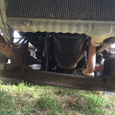 (ขายแม่-ลูกดั้ม..1800000)18ล้อ 270แรง แม่ปี45.ลูกปี49 รถบรรทุกขี้ยางแห้ง..ขายแยกหรือยก...รถสวย.