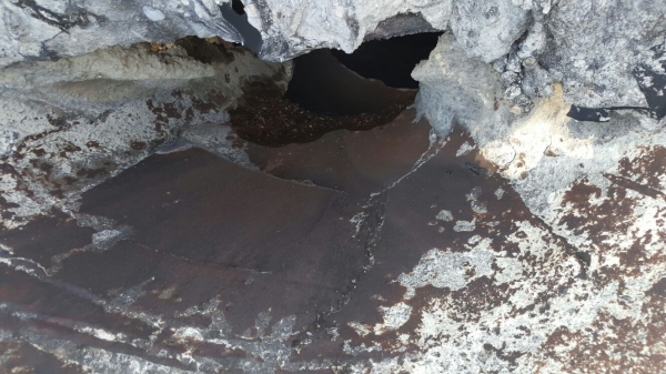 รถนิสสัน  10  ล้อ UD โม่ปูน CWM430 / 230 แรงม้า.  ( มีขาย 2 คัน. )     สนใจติดต่อ  081 - 6079515