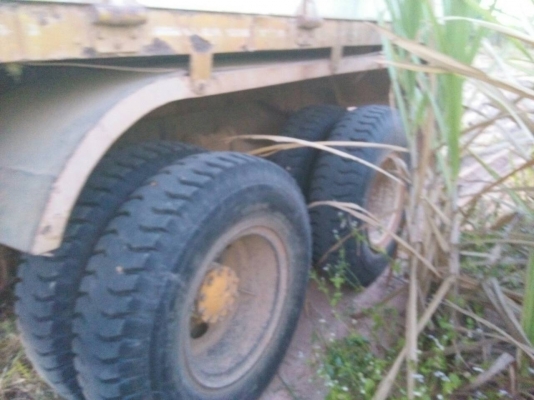 สิบล้อ อีซูชุ FXZ13NEY นางฟ้า 210 สโลส 2เพา ดั้มมคเนียม สภาพดคสวยบางเดิม ทะเบียนพร้อมโอน