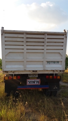 ขายหางพ่วงดั้มพ์ 3 คานยัดราคาถูกพร้อมโอน ขายหางพ่วงดั้มพ์ 3 คานยัดราคาถูกพร้อมโอน